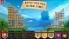 Fortress Fury screenshot 3