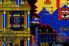 Sonic The Hedgehog 2 (Smartphone) screenshot 3