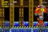 Sonic The Hedgehog 2 (Smartphone) screenshot 5