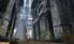 Beyond the Labyrinth screenshot 1