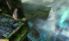 Beyond the Labyrinth screenshot 2