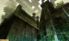 Beyond the Labyrinth screenshot 3