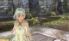 Beyond the Labyrinth screenshot 5