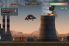 Grabatron screenshot 5