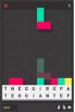 Puzzlejuice screenshot 3