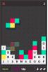 Puzzlejuice screenshot 4