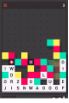 Puzzlejuice screenshot 5