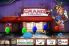 AbraWordabra screenshot 7