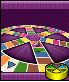 Real Arcade Trivial Pursuit: Genus Edition screenshot 6