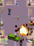 Gangstar: Miami Vindication screenshot 21
