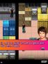 Gangstar: Miami Vindication screenshot 22