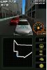 Race Driver: GRID screenshot 1