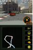 Race Driver: GRID screenshot 6