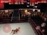 TNA Impact! screenshot 2