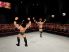 TNA Impact! screenshot 5