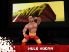 TNA Impact! screenshot 6