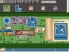 Castles of Mad King Ludwig screenshot 1