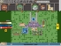 Castles of Mad King Ludwig screenshot 3