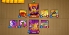 Cardpocalypse screenshot 1