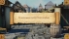 Le secret de La Roche-Corneille screenshot 1
