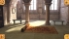 Le secret de La Roche-Corneille screenshot 3