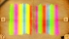 Le secret de La Roche-Corneille screenshot 5