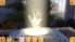 Le secret de La Roche-Corneille screenshot 6