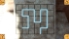 Le secret de La Roche-Corneille screenshot 7