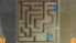 Le secret de La Roche-Corneille screenshot 8