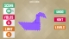 Paperama screenshot 3