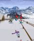 Amped Snowboarding screenshot 2