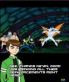 Ben 10: Alien Force screenshot 6