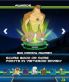 Ben 10: Alien Force screenshot 14