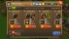 Master of Craft screenshot 3