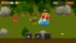 Master of Craft screenshot 4