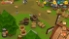 Master of Craft screenshot 5