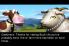 Cash Cow screenshot 43