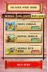 Ninja Ranch! screenshot 3