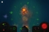 iBomber 3 screenshot 7