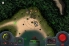 iBomber 3 screenshot 9