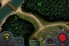 iBomber 3 screenshot 11