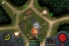 iBomber 3 screenshot 12