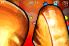 Catball Eats it All screenshot 2