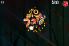 Catball Eats it All screenshot 3