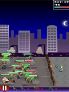 Zombie Defense screenshot 1