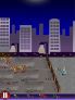 Zombie Defense screenshot 2
