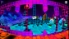 Dub Dash screenshot 6