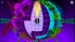 Dub Dash screenshot 7