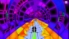 Dub Dash screenshot 8