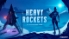 Heavy Rockets screenshot 5
